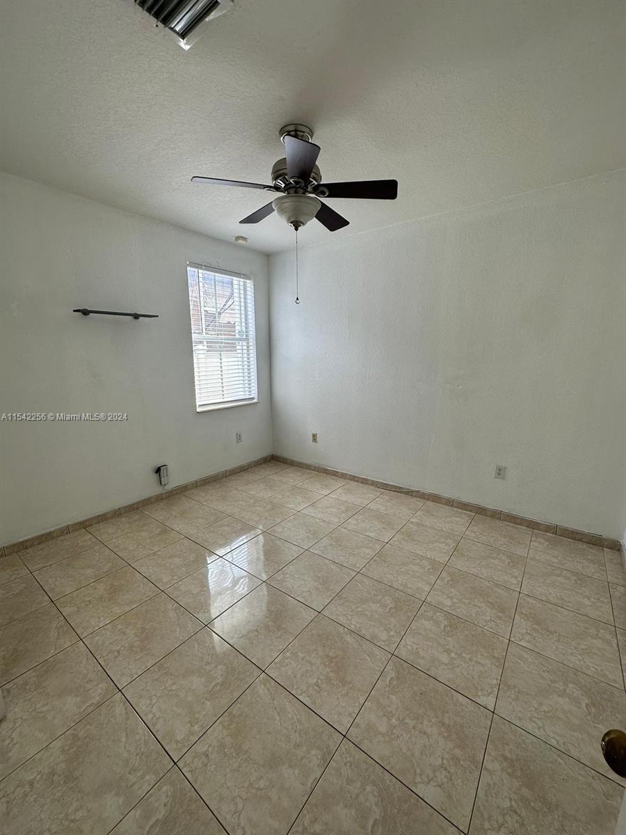 3003 SW 147th Pl, Miami, Florida 33185, 4 Bedrooms Bedrooms, ,3 BathroomsBathrooms,Residential,For Sale,3003 SW 147th Pl,A11542256