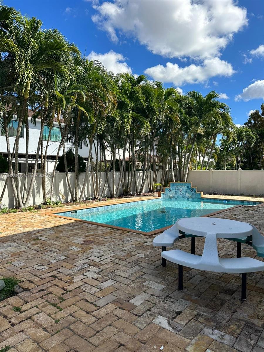 3003 SW 147th Pl, Miami, Florida 33185, 4 Bedrooms Bedrooms, ,3 BathroomsBathrooms,Residential,For Sale,3003 SW 147th Pl,A11542256