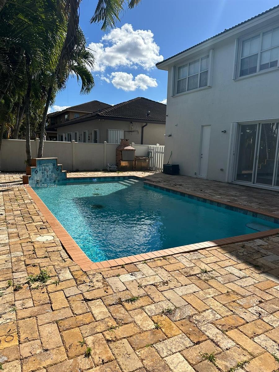 3003 SW 147th Pl, Miami, Florida 33185, 4 Bedrooms Bedrooms, ,3 BathroomsBathrooms,Residential,For Sale,3003 SW 147th Pl,A11542256