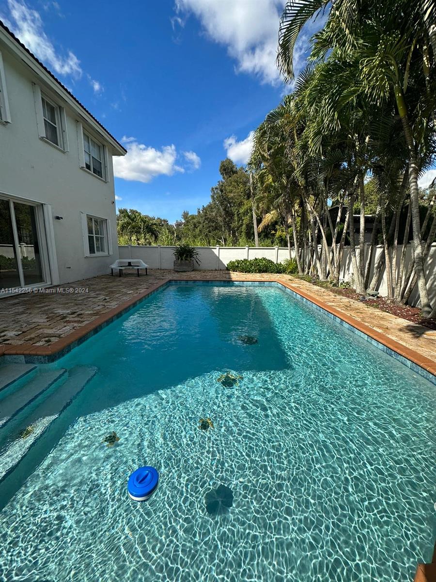 3003 SW 147th Pl, Miami, Florida 33185, 4 Bedrooms Bedrooms, ,3 BathroomsBathrooms,Residential,For Sale,3003 SW 147th Pl,A11542256