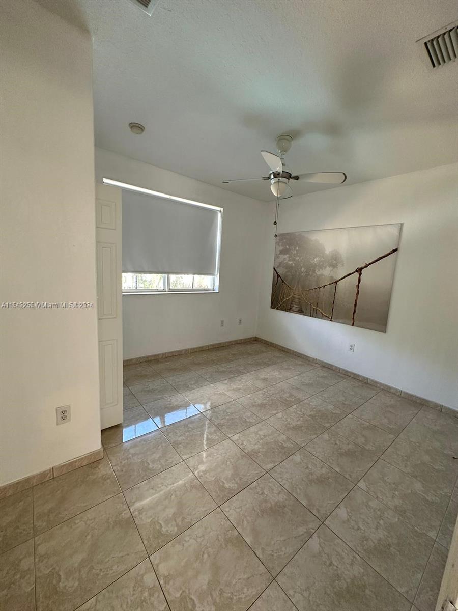 3003 SW 147th Pl, Miami, Florida 33185, 4 Bedrooms Bedrooms, ,3 BathroomsBathrooms,Residential,For Sale,3003 SW 147th Pl,A11542256
