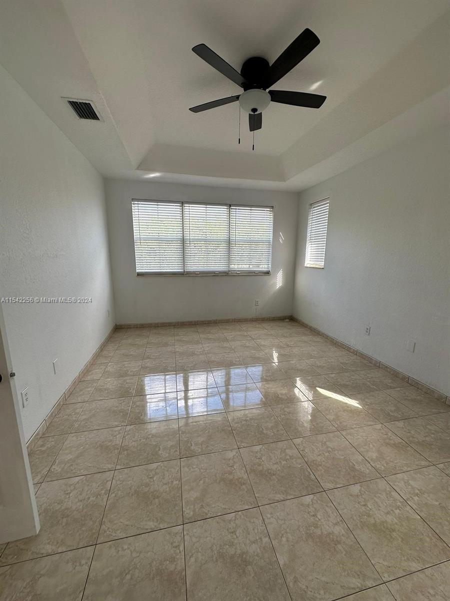 3003 SW 147th Pl, Miami, Florida 33185, 4 Bedrooms Bedrooms, ,3 BathroomsBathrooms,Residential,For Sale,3003 SW 147th Pl,A11542256