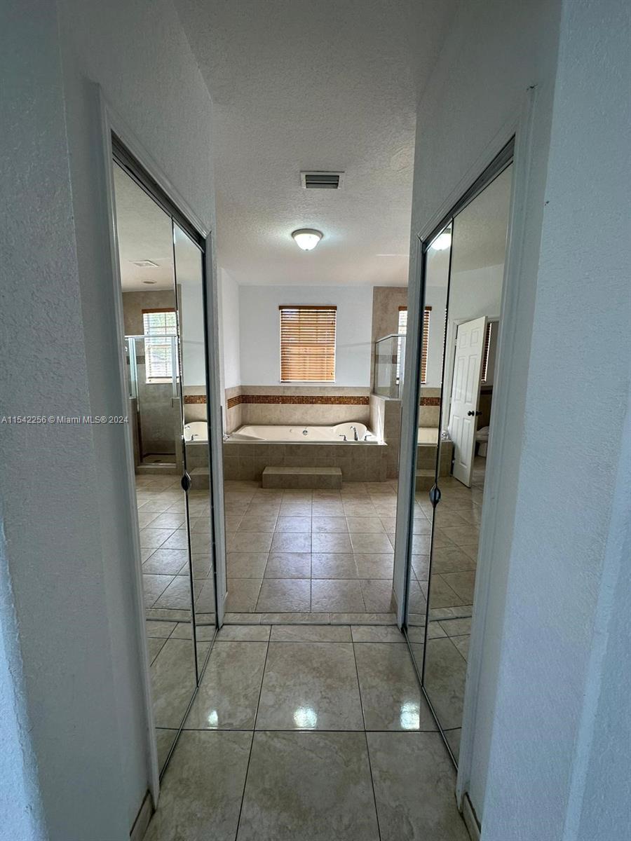 3003 SW 147th Pl, Miami, Florida 33185, 4 Bedrooms Bedrooms, ,3 BathroomsBathrooms,Residential,For Sale,3003 SW 147th Pl,A11542256