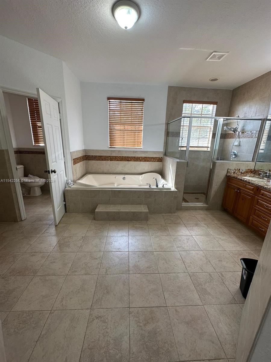 3003 SW 147th Pl, Miami, Florida 33185, 4 Bedrooms Bedrooms, ,3 BathroomsBathrooms,Residential,For Sale,3003 SW 147th Pl,A11542256