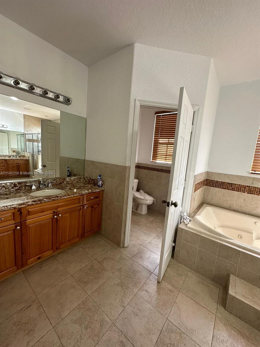 3003 SW 147th Pl, Miami, Florida 33185, 4 Bedrooms Bedrooms, ,3 BathroomsBathrooms,Residential,For Sale,3003 SW 147th Pl,A11542256