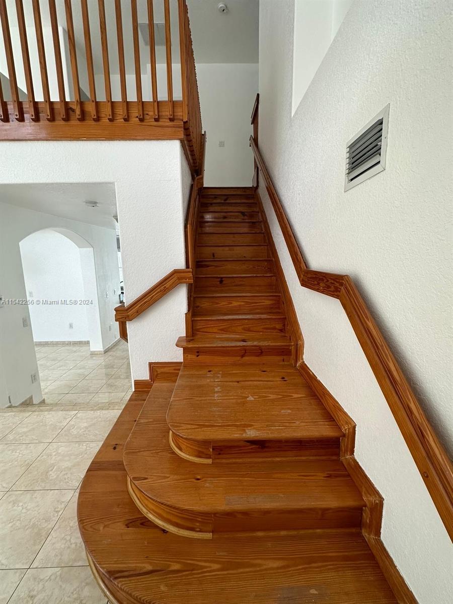 3003 SW 147th Pl, Miami, Florida 33185, 4 Bedrooms Bedrooms, ,3 BathroomsBathrooms,Residential,For Sale,3003 SW 147th Pl,A11542256