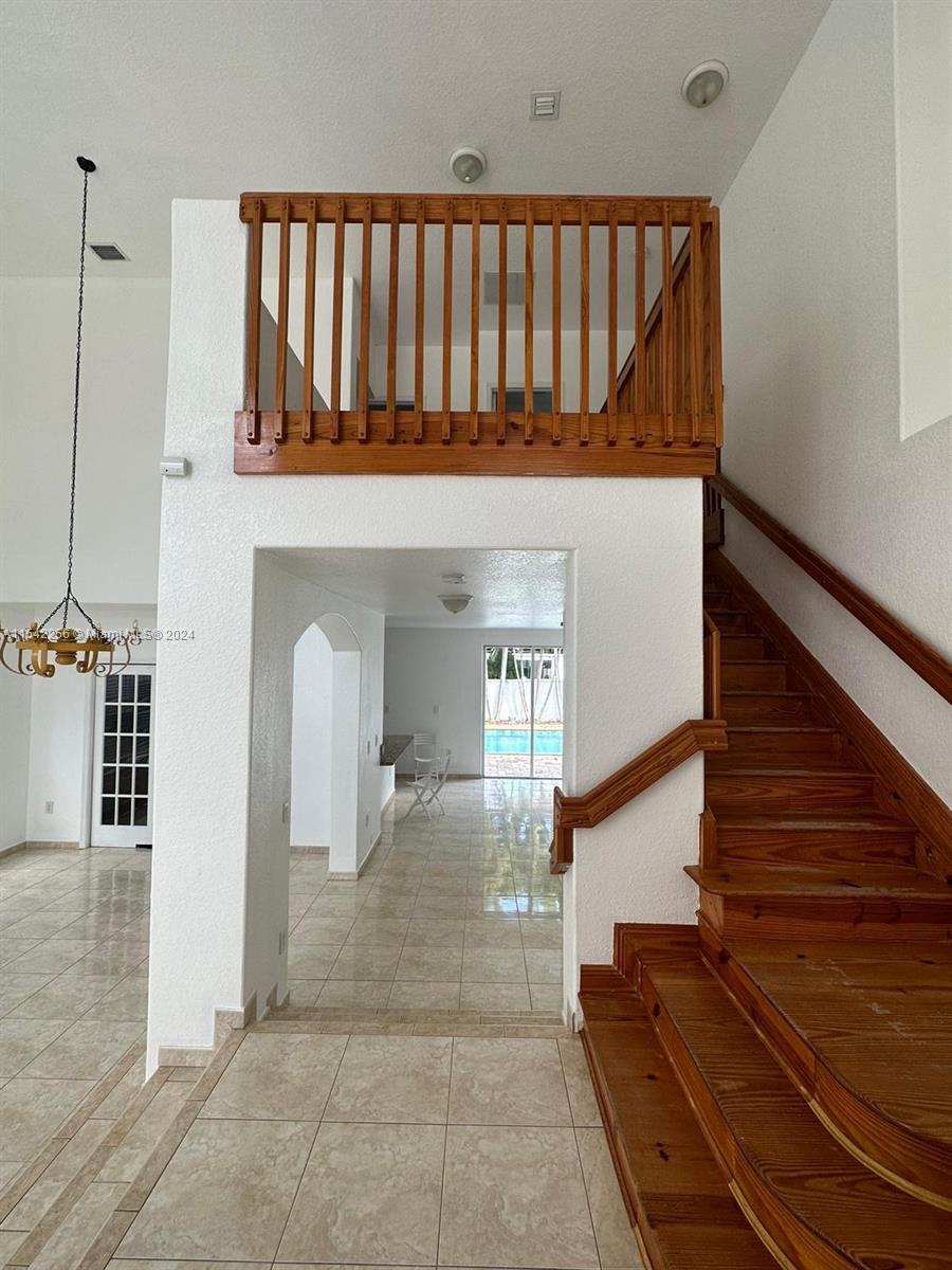 3003 SW 147th Pl, Miami, Florida 33185, 4 Bedrooms Bedrooms, ,3 BathroomsBathrooms,Residential,For Sale,3003 SW 147th Pl,A11542256