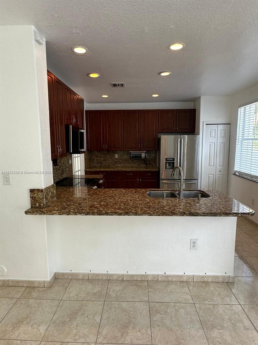 3003 SW 147th Pl, Miami, Florida 33185, 4 Bedrooms Bedrooms, ,3 BathroomsBathrooms,Residential,For Sale,3003 SW 147th Pl,A11542256