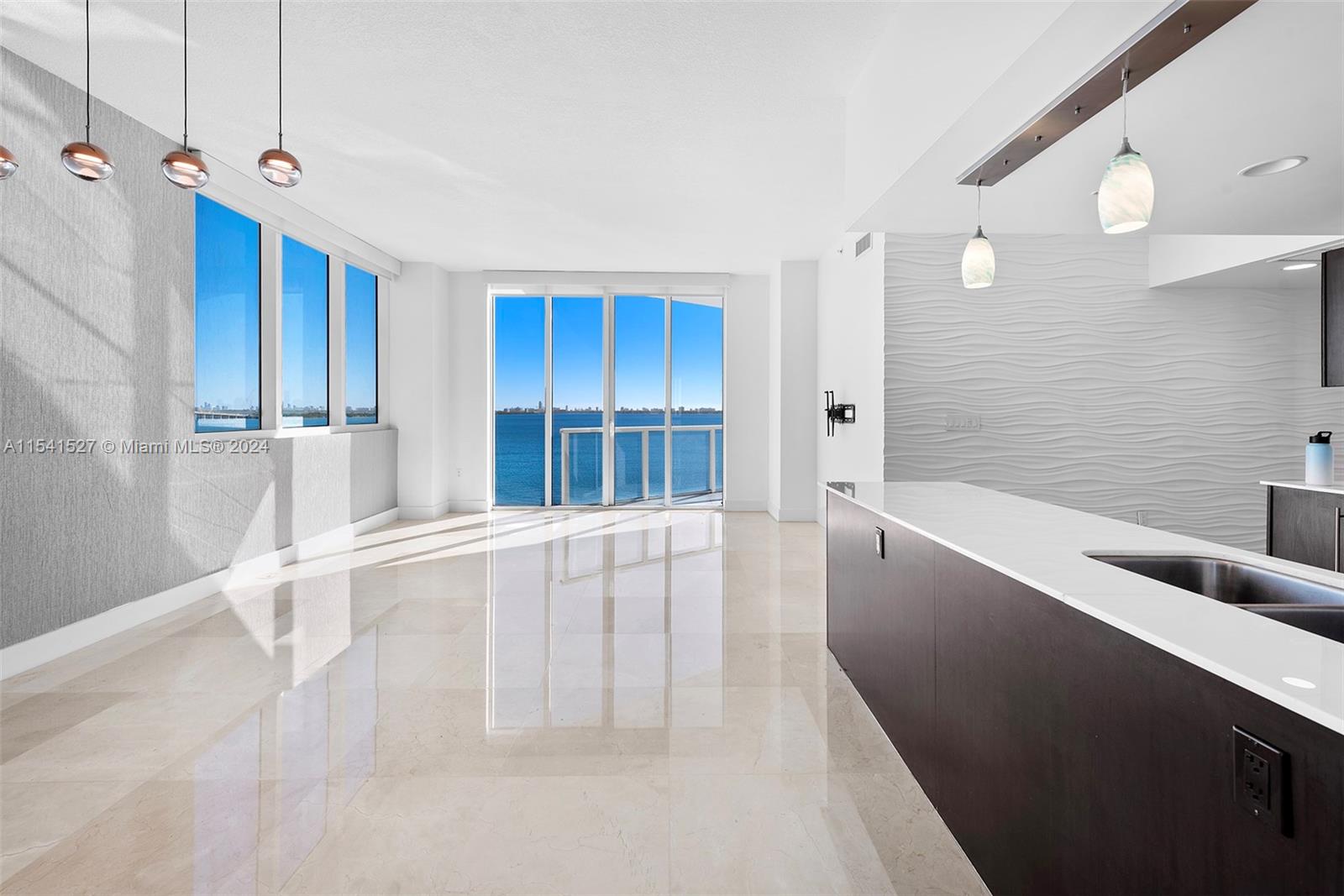 665 NE 25th Street 506, Miami, Florida 33137, 3 Bedrooms Bedrooms, ,3 BathroomsBathrooms,Residential,For Sale,665 NE 25th Street 506,A11541527