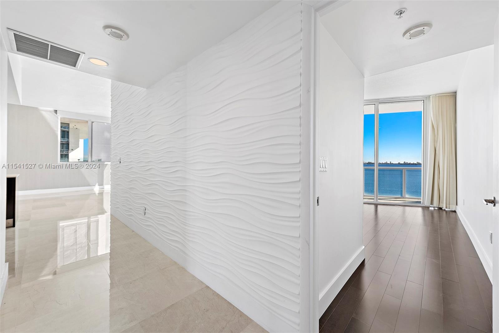 665 NE 25th Street 506, Miami, Florida 33137, 3 Bedrooms Bedrooms, ,3 BathroomsBathrooms,Residential,For Sale,665 NE 25th Street 506,A11541527