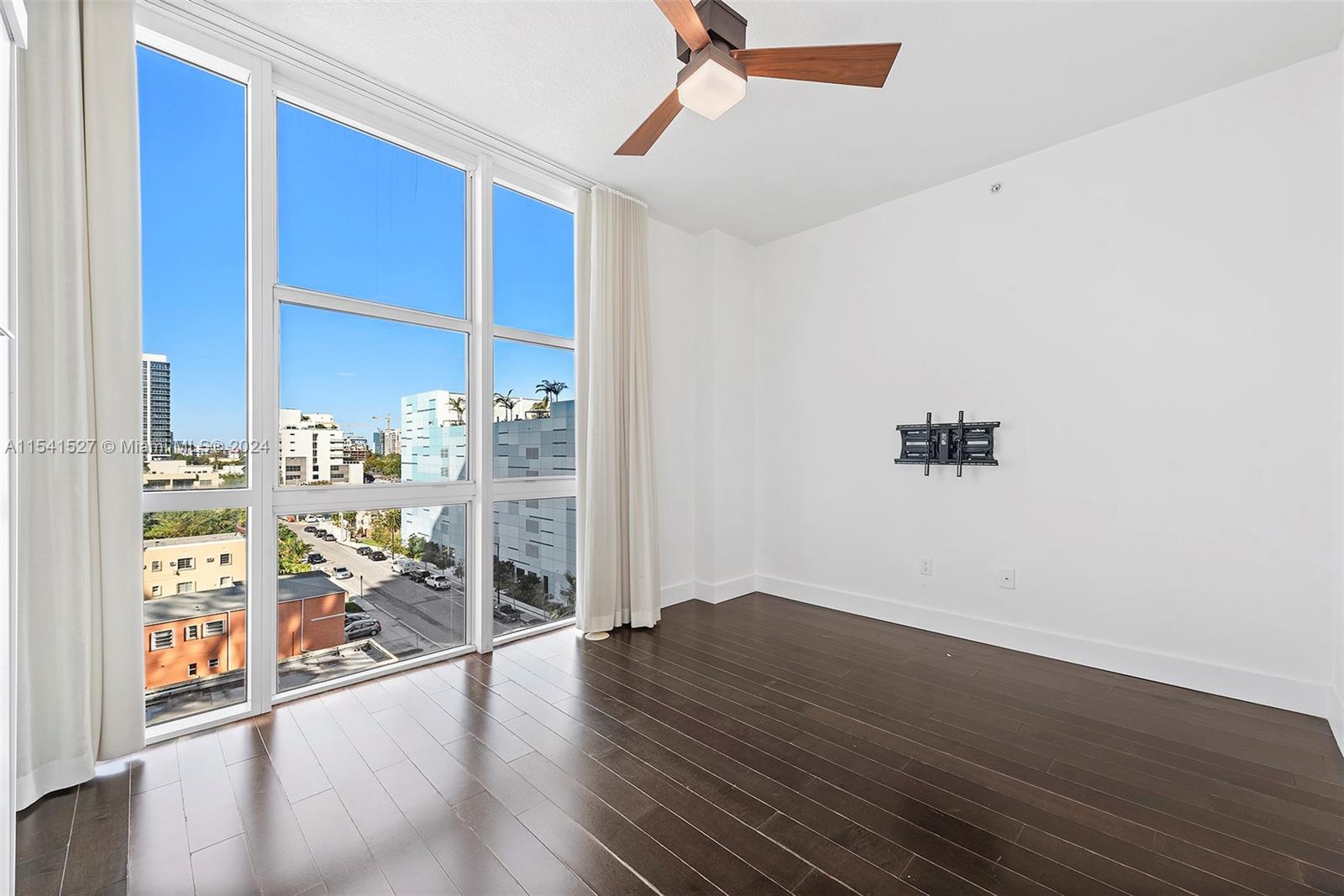 665 NE 25th Street 506, Miami, Florida 33137, 3 Bedrooms Bedrooms, ,3 BathroomsBathrooms,Residential,For Sale,665 NE 25th Street 506,A11541527