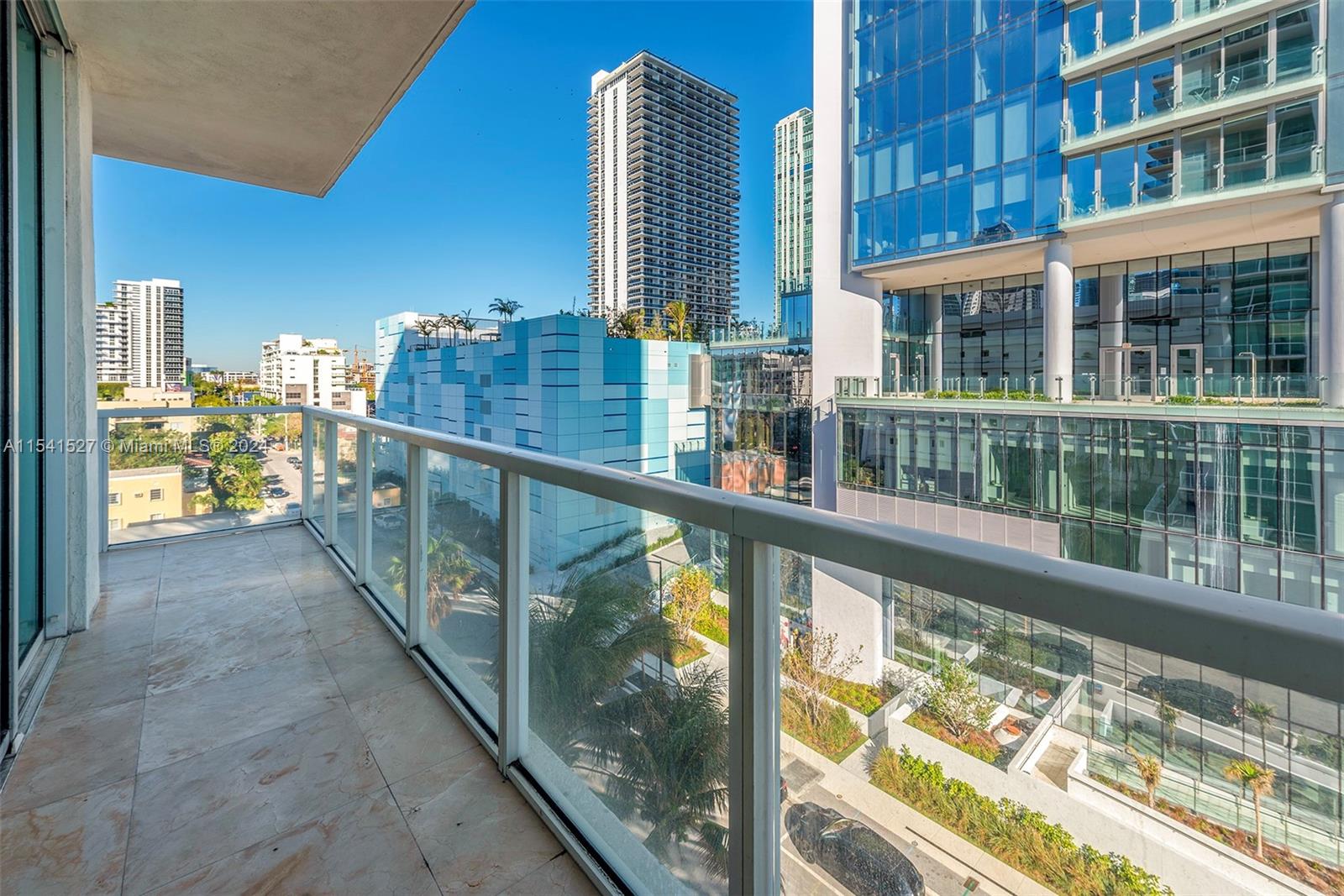 665 NE 25th Street 506, Miami, Florida 33137, 3 Bedrooms Bedrooms, ,3 BathroomsBathrooms,Residential,For Sale,665 NE 25th Street 506,A11541527