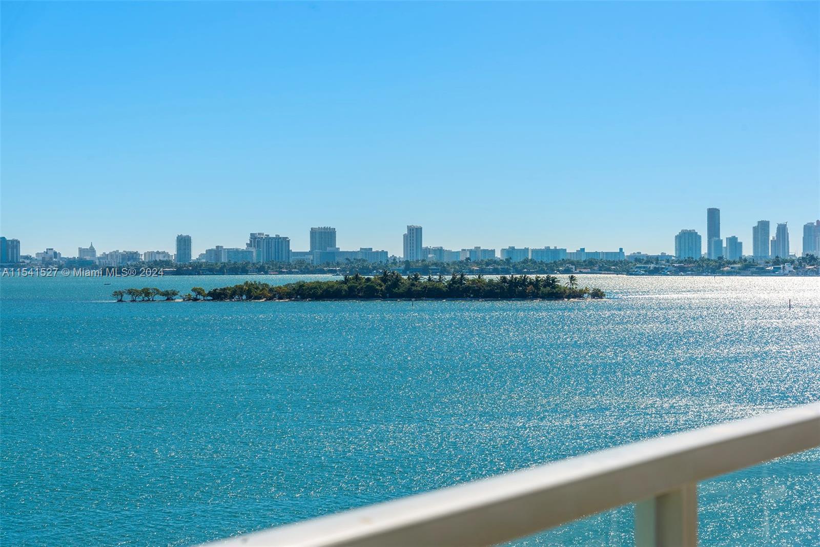 665 NE 25th Street 506, Miami, Florida 33137, 3 Bedrooms Bedrooms, ,3 BathroomsBathrooms,Residential,For Sale,665 NE 25th Street 506,A11541527