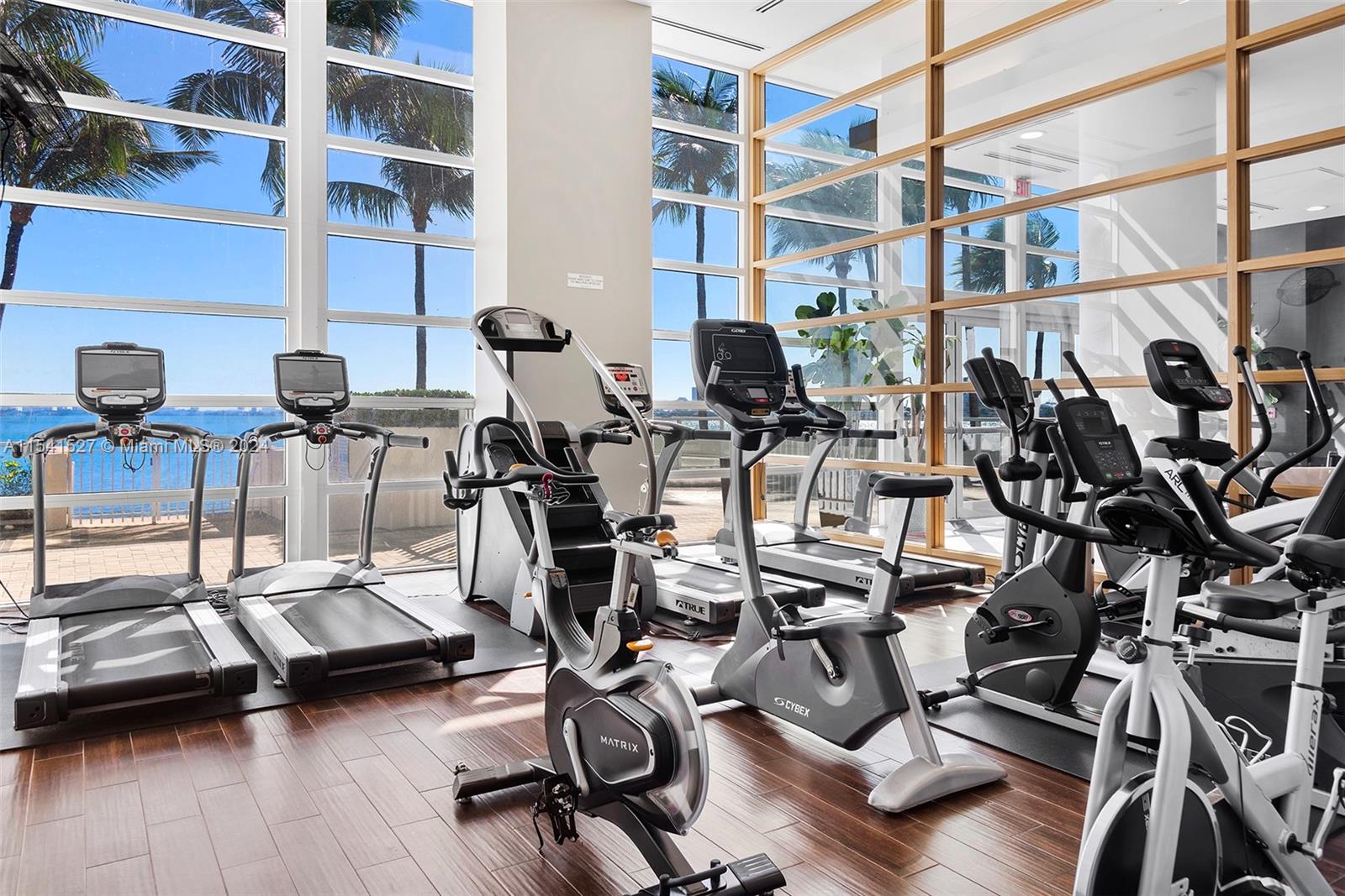 665 NE 25th Street 506, Miami, Florida 33137, 3 Bedrooms Bedrooms, ,3 BathroomsBathrooms,Residential,For Sale,665 NE 25th Street 506,A11541527