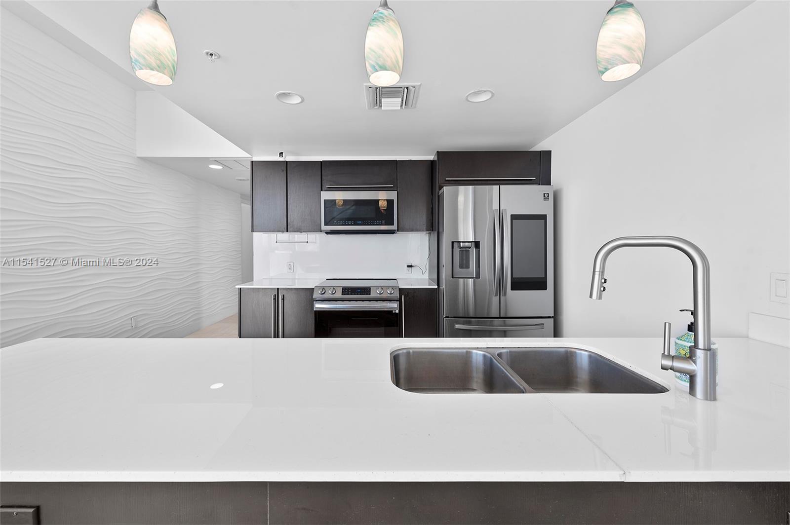 665 NE 25th Street 506, Miami, Florida 33137, 3 Bedrooms Bedrooms, ,3 BathroomsBathrooms,Residential,For Sale,665 NE 25th Street 506,A11541527