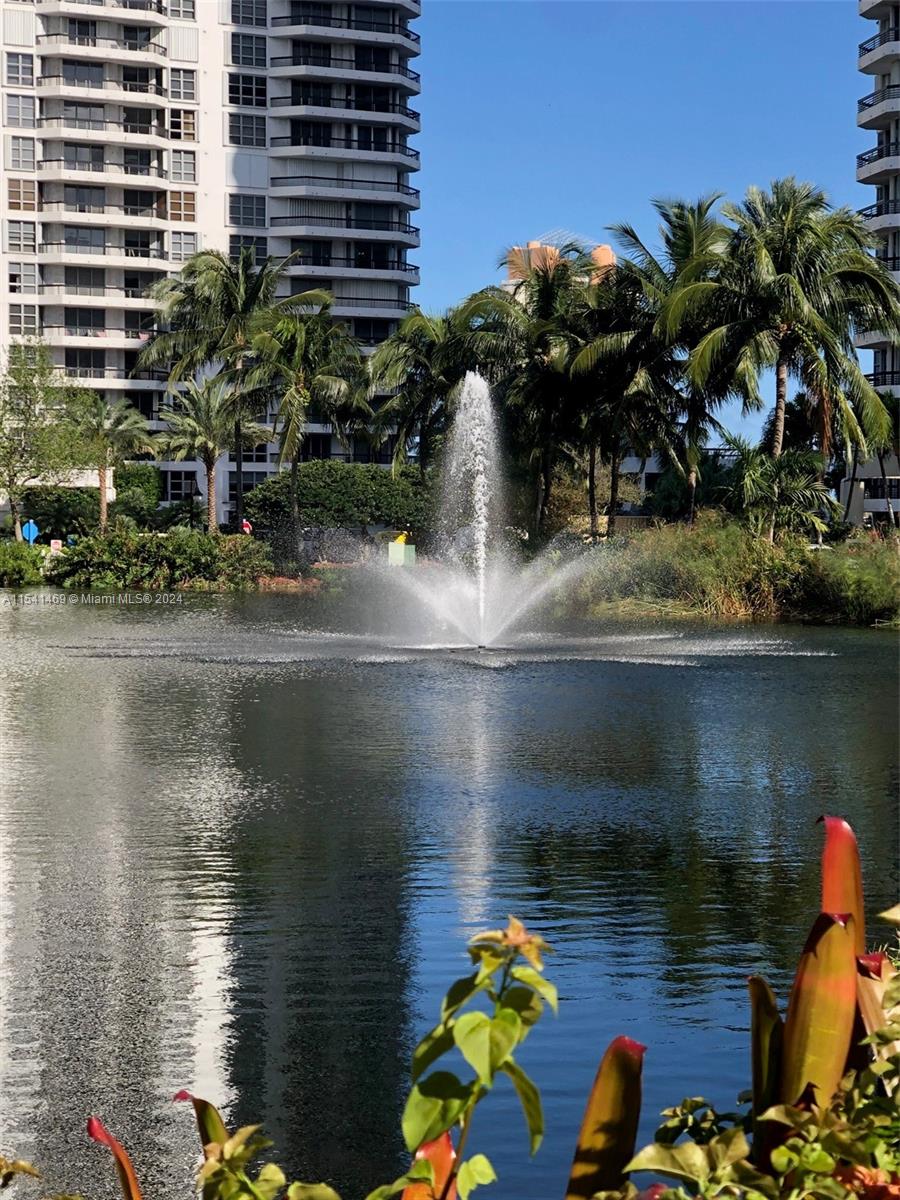 3575 Mystic Pointe Dr #52, Aventura, Florida 33180, ,Land,For Sale,3575 Mystic Pointe Dr #52,A11541469