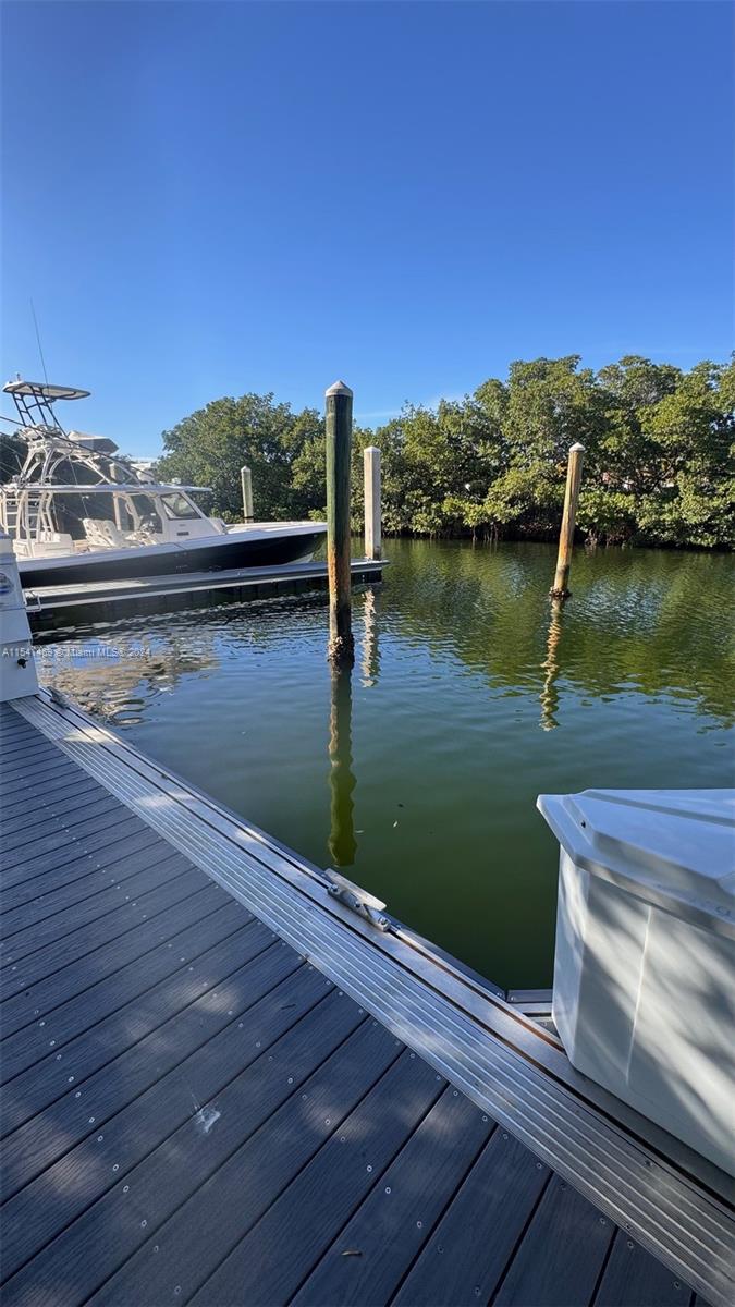 3575 Mystic Pointe Dr #52, Aventura, Florida 33180, ,Land,For Sale,3575 Mystic Pointe Dr #52,A11541469