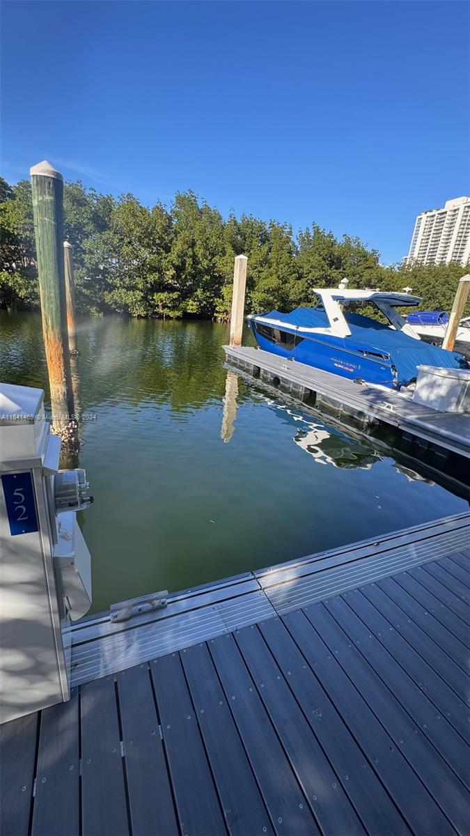 3575 Mystic Pointe Dr #52, Aventura, Florida 33180, ,Land,For Sale,3575 Mystic Pointe Dr #52,A11541469