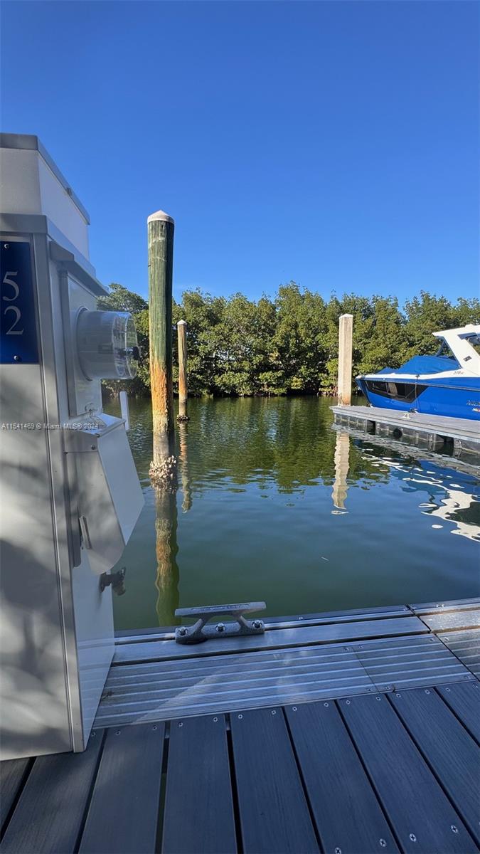 3575 Mystic Pointe Dr #52, Aventura, Florida 33180, ,Land,For Sale,3575 Mystic Pointe Dr #52,A11541469