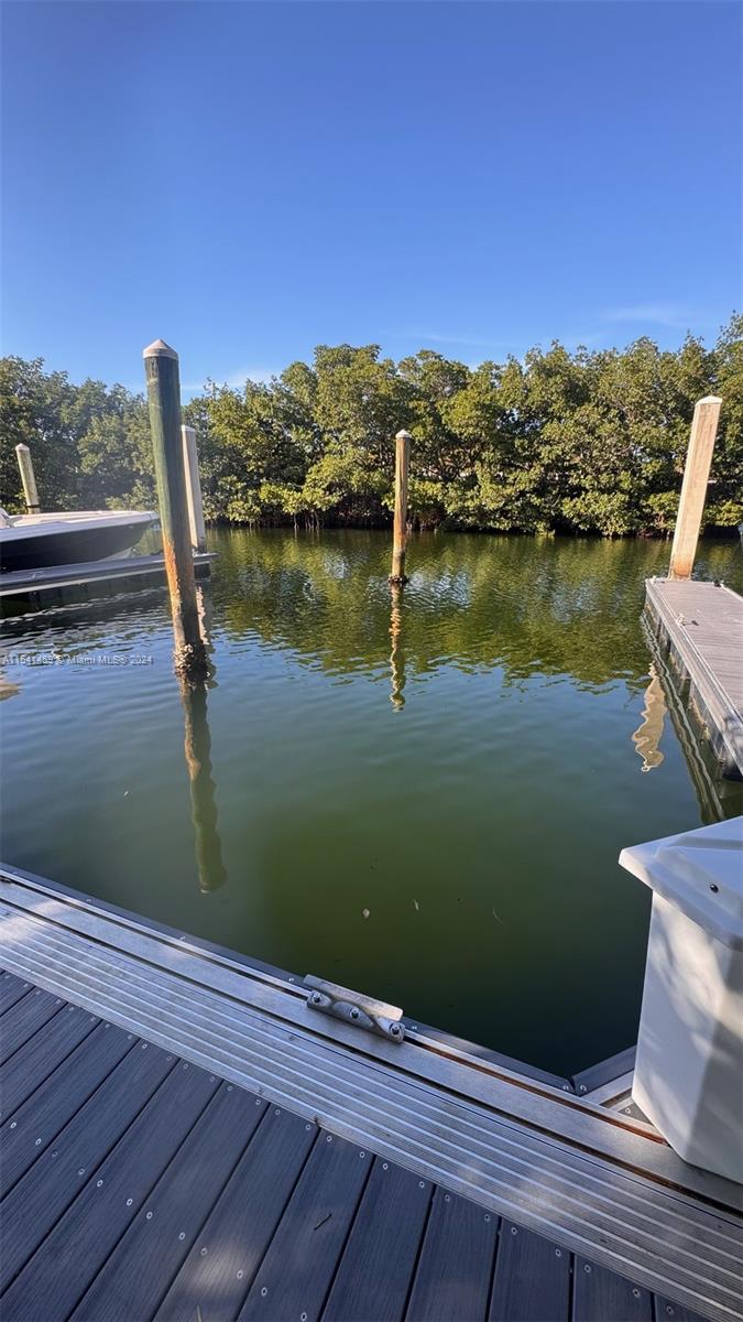 3575 Mystic Pointe Dr #52, Aventura, Florida 33180, ,Land,For Sale,3575 Mystic Pointe Dr #52,A11541469