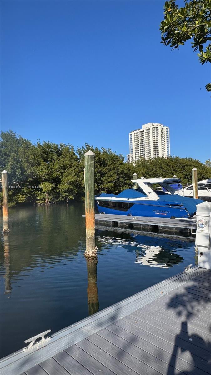 3575 Mystic Pointe Dr #52, Aventura, Florida 33180, ,Land,For Sale,3575 Mystic Pointe Dr #52,A11541469
