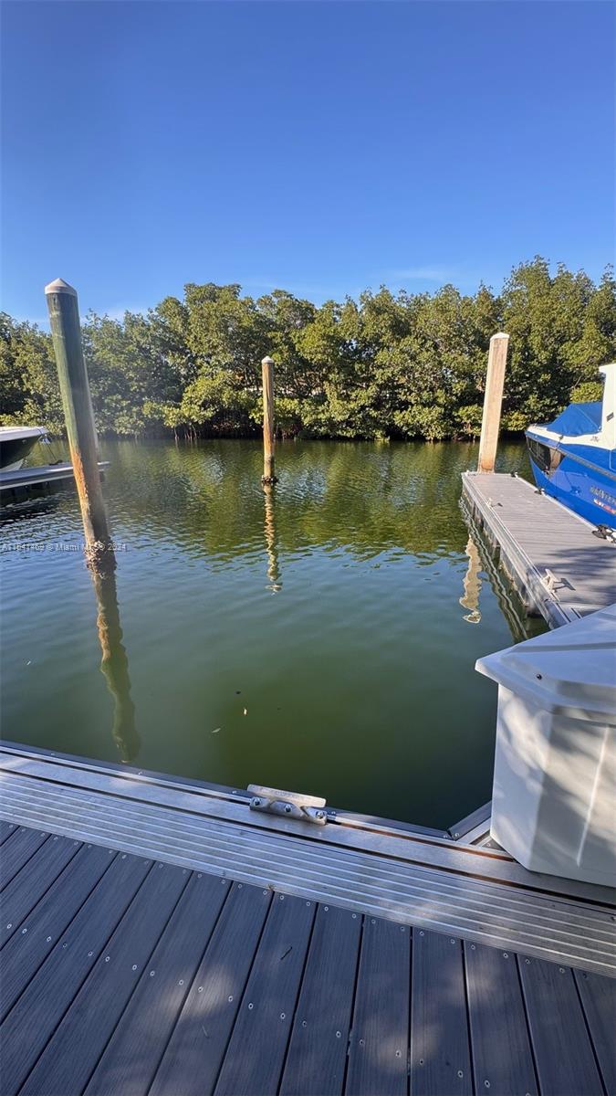 3575 Mystic Pointe Dr #52, Aventura, Florida 33180, ,Land,For Sale,3575 Mystic Pointe Dr #52,A11541469