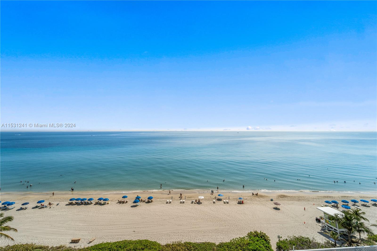 2000 S Ocean Dr 8A, Hallandale Beach, Florida 33009, 3 Bedrooms Bedrooms, ,3 BathroomsBathrooms,Residentiallease,For Rent,2000 S Ocean Dr 8A,A11531241