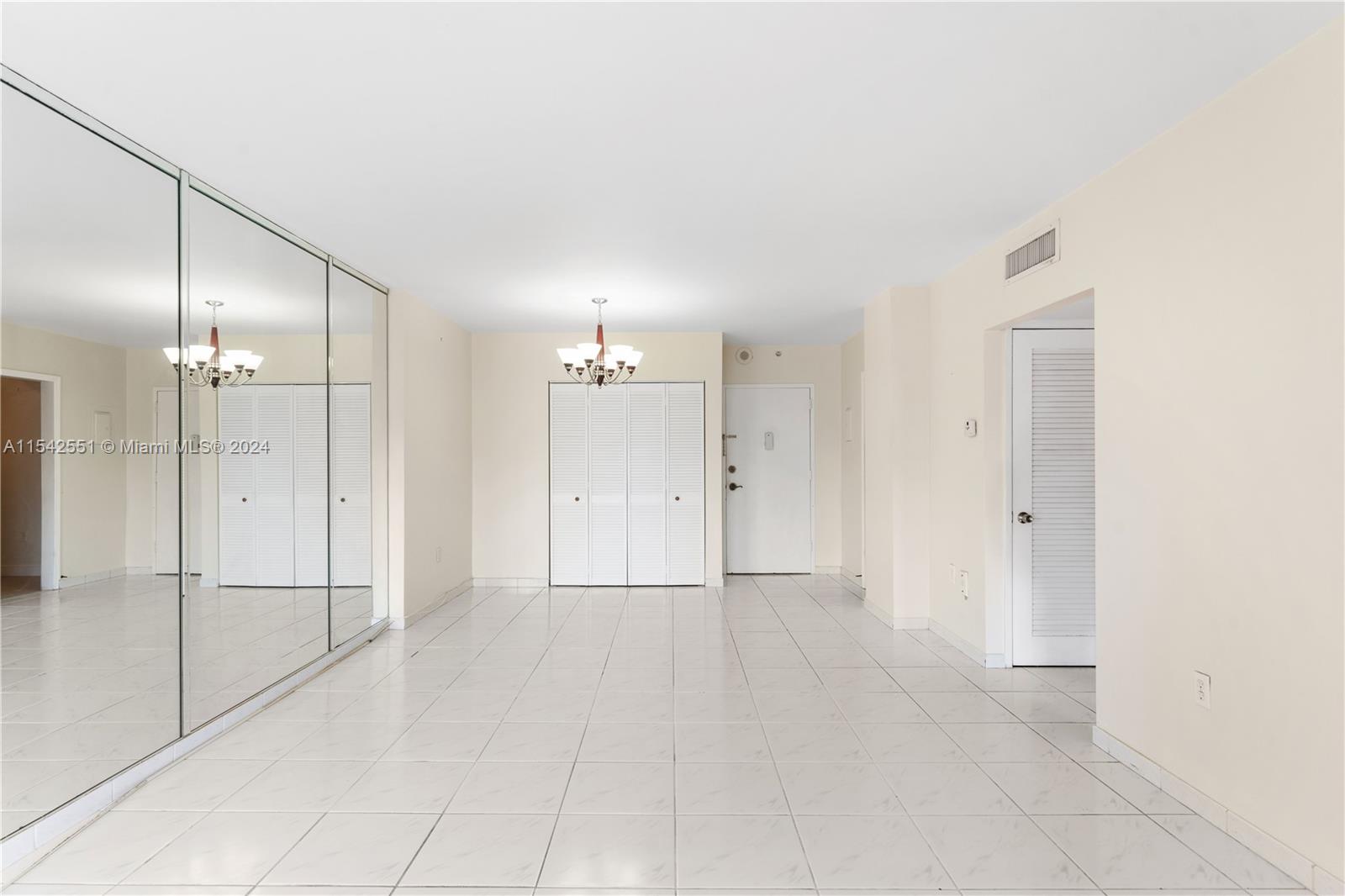 400 Kings Point Dr, Sunny Isles Beach, FL, 33160 United States, 1 Bedroom Bedrooms, ,1 BathroomBathrooms,Residential,For Sale,Kings Point Dr,A11542551