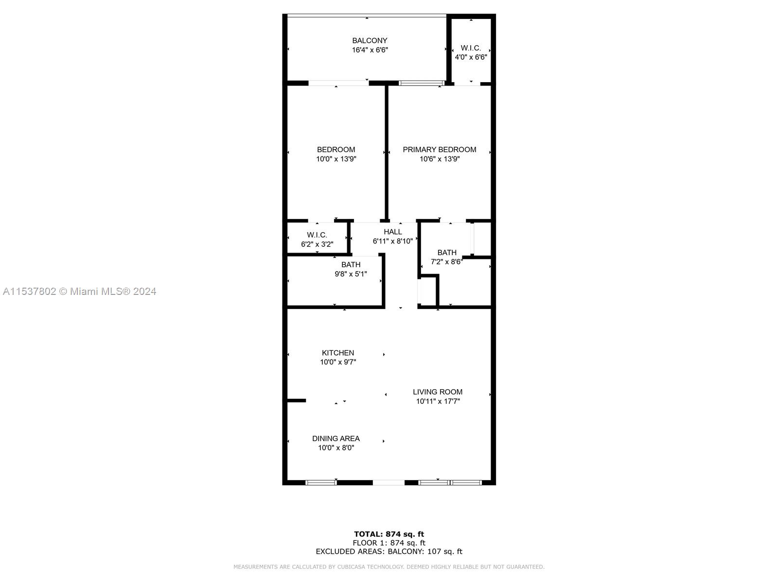 3039 Hythe C, Boca Raton, FL, 33434 United States, 2 Bedrooms Bedrooms, ,2 BathroomsBathrooms,Residential,For Sale,Hythe C,A11537802