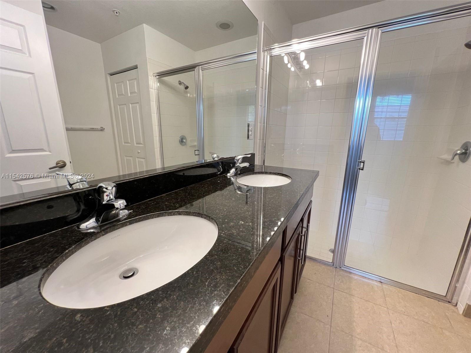 965 147th Ave, Pembroke Pines, FL, 33027 United States, 3 Bedrooms Bedrooms, ,2 BathroomsBathrooms,Residential,For Sale,147th Ave,A11542576