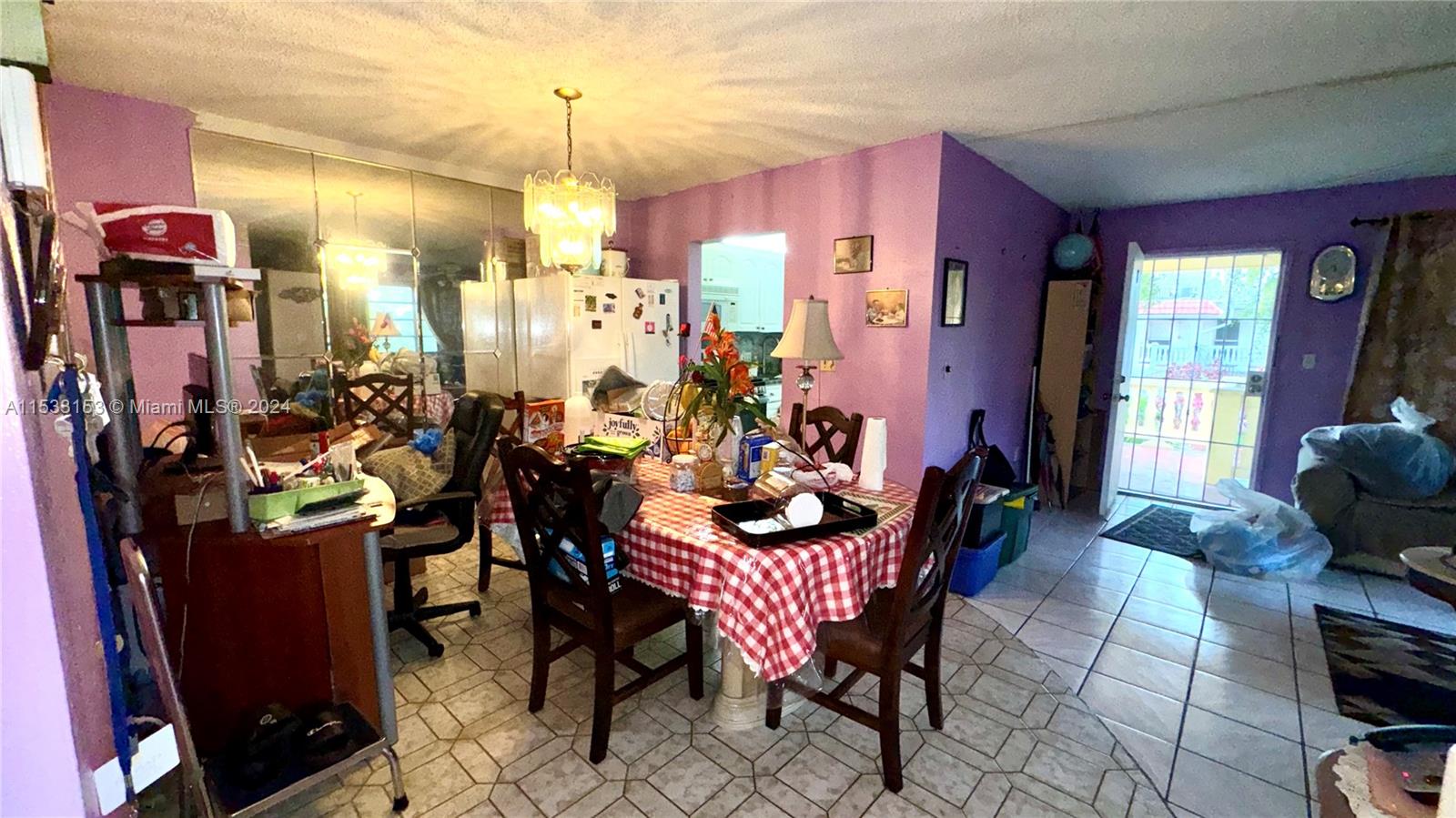 160 203rd Ter, Miami Gardens, FL, 33179 United States, 2 Bedrooms Bedrooms, ,2 BathroomsBathrooms,Residential,For Sale,203rd Ter,A11533153