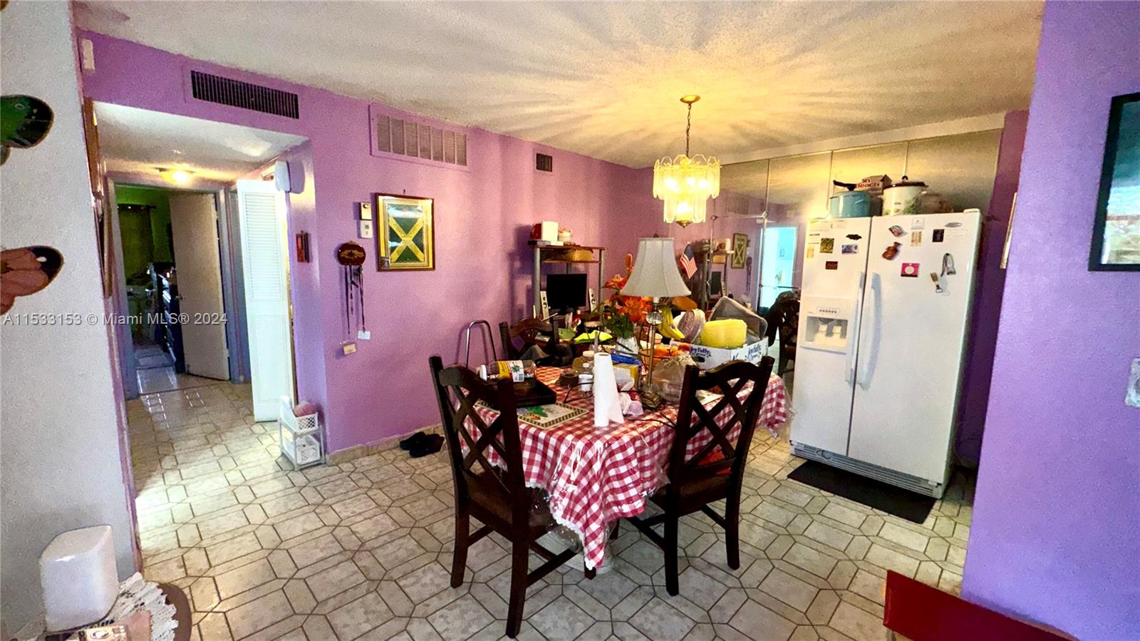 160 203rd Ter, Miami Gardens, FL, 33179 United States, 2 Bedrooms Bedrooms, ,2 BathroomsBathrooms,Residential,For Sale,203rd Ter,A11533153