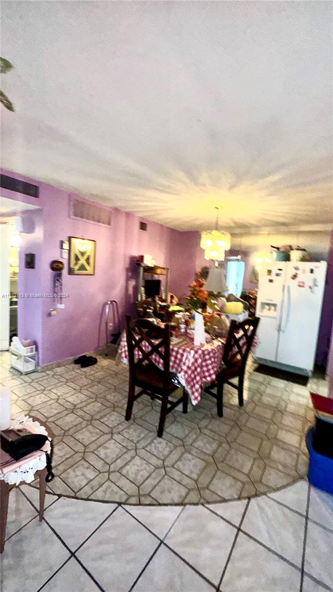 160 203rd Ter, Miami Gardens, FL, 33179 United States, 2 Bedrooms Bedrooms, ,2 BathroomsBathrooms,Residential,For Sale,203rd Ter,A11533153