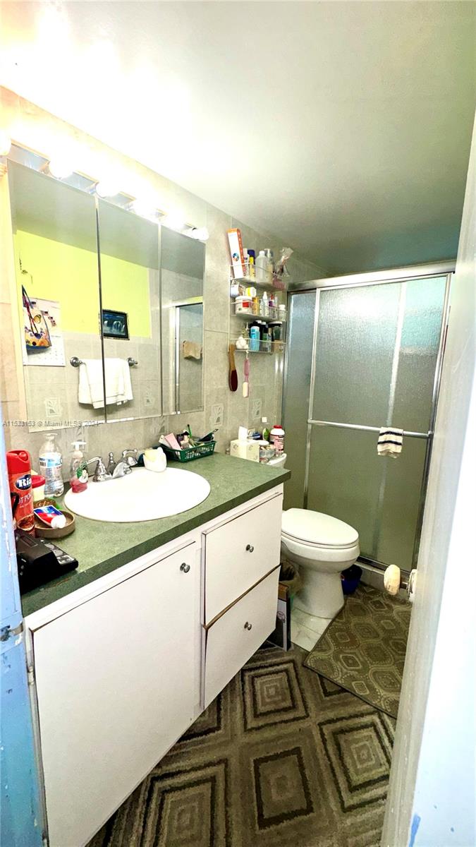 160 203rd Ter, Miami Gardens, FL, 33179 United States, 2 Bedrooms Bedrooms, ,2 BathroomsBathrooms,Residential,For Sale,203rd Ter,A11533153