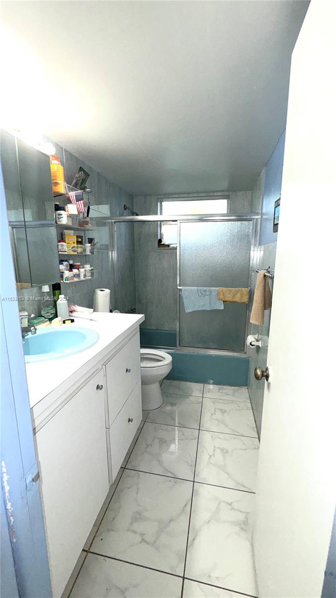 160 203rd Ter, Miami Gardens, FL, 33179 United States, 2 Bedrooms Bedrooms, ,2 BathroomsBathrooms,Residential,For Sale,203rd Ter,A11533153