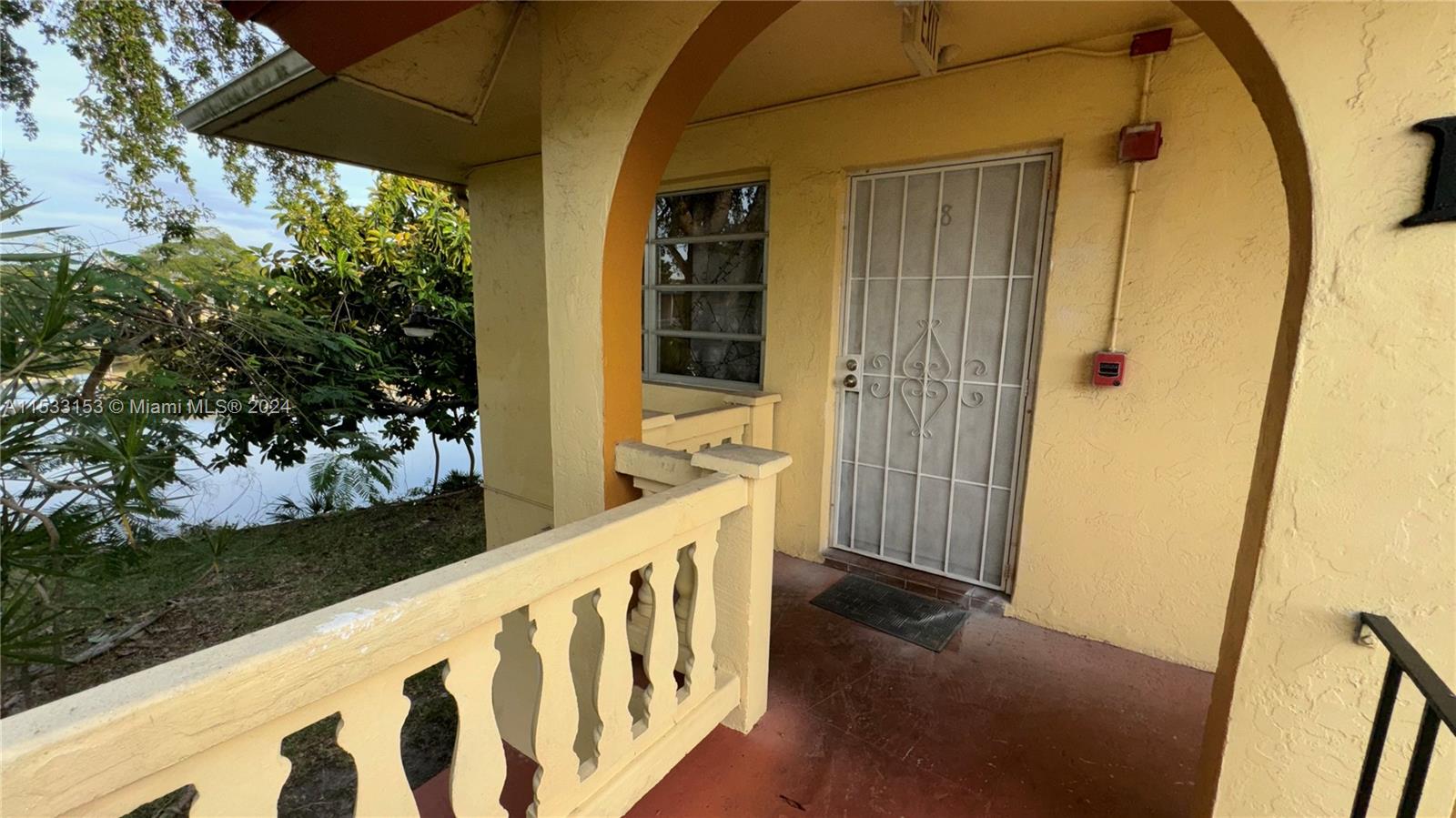 160 203rd Ter, Miami Gardens, FL, 33179 United States, 2 Bedrooms Bedrooms, ,2 BathroomsBathrooms,Residential,For Sale,203rd Ter,A11533153