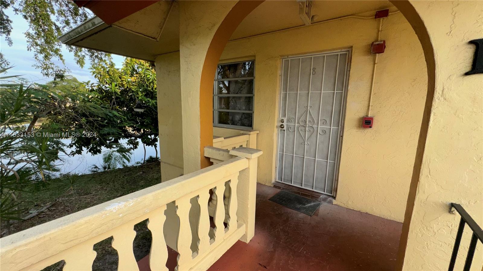 160 NE 203rd Ter 18, Miami Gardens, Florida 33179, 2 Bedrooms Bedrooms, ,2 BathroomsBathrooms,Residential,For Sale,160 NE 203rd Ter 18,A11533153