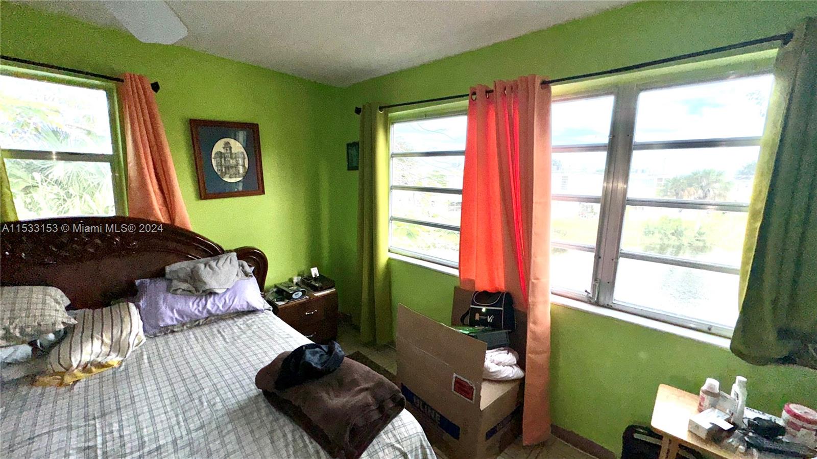 160 203rd Ter, Miami Gardens, FL, 33179 United States, 2 Bedrooms Bedrooms, ,2 BathroomsBathrooms,Residential,For Sale,203rd Ter,A11533153