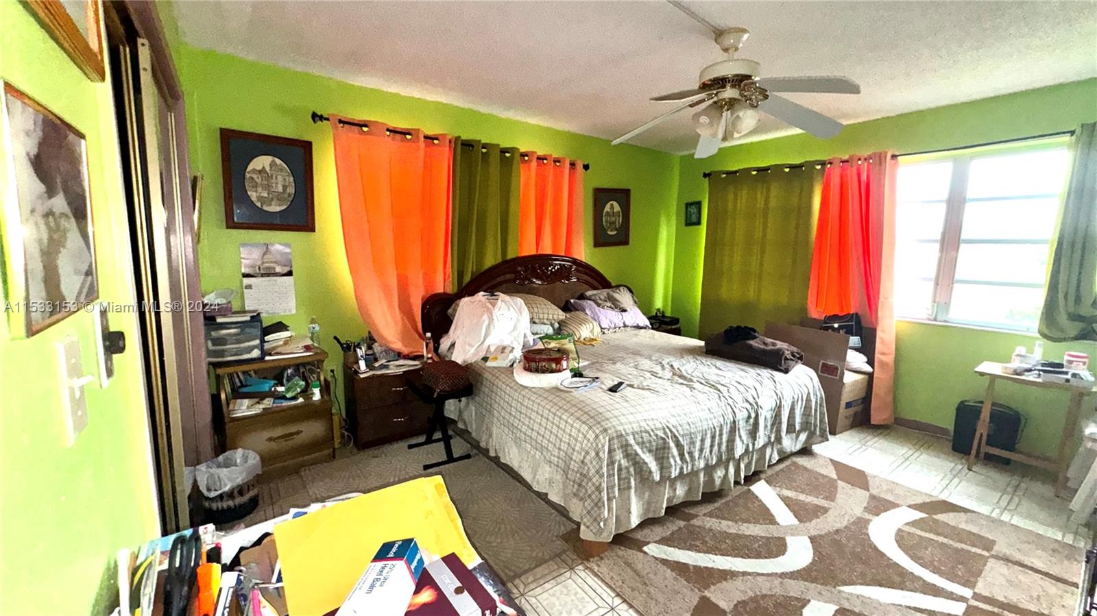 160 203rd Ter, Miami Gardens, FL, 33179 United States, 2 Bedrooms Bedrooms, ,2 BathroomsBathrooms,Residential,For Sale,203rd Ter,A11533153