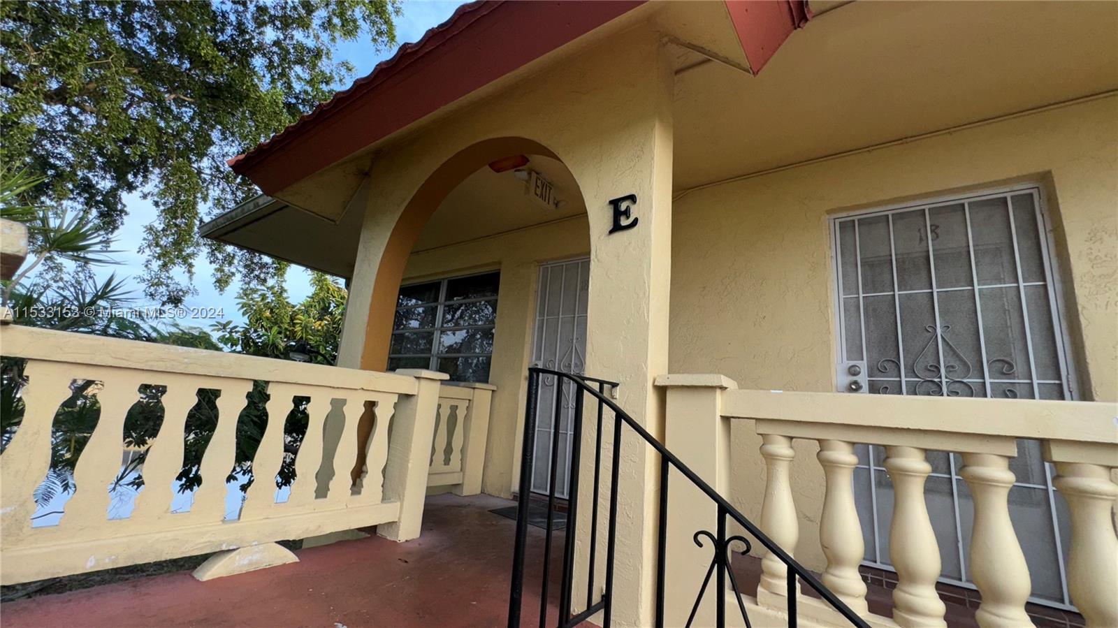 160 203rd Ter, Miami Gardens, FL, 33179 United States, 2 Bedrooms Bedrooms, ,2 BathroomsBathrooms,Residential,For Sale,203rd Ter,A11533153