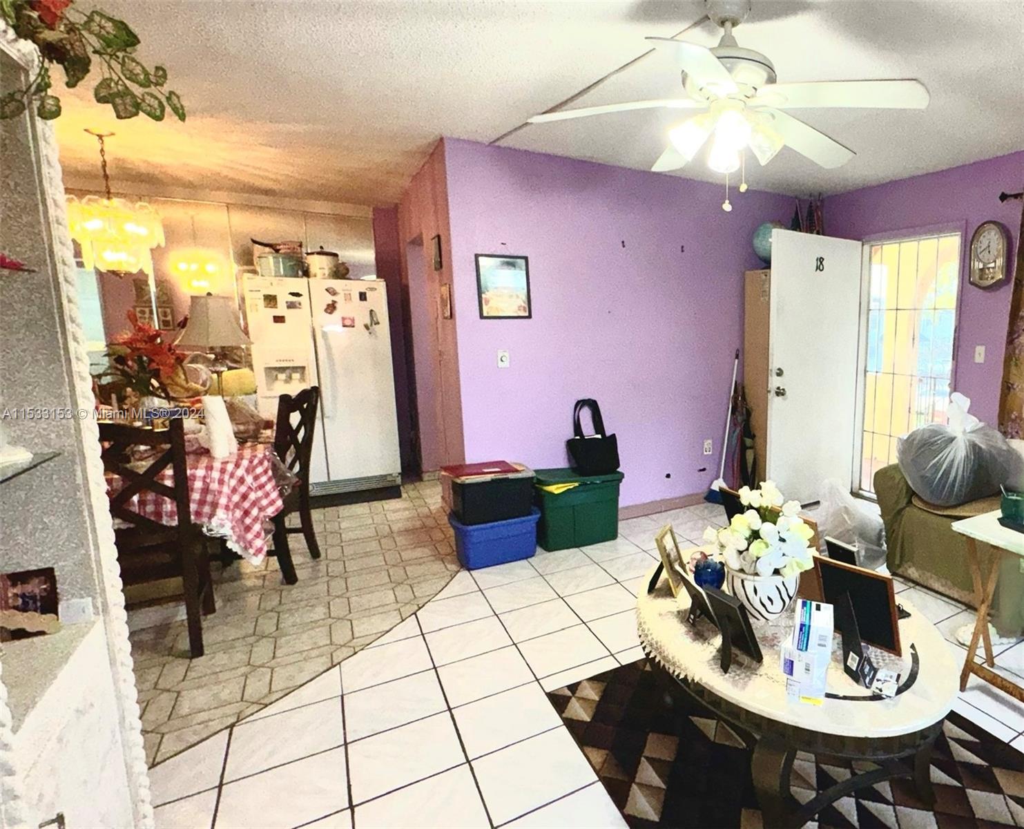 160 203rd Ter, Miami Gardens, FL, 33179 United States, 2 Bedrooms Bedrooms, ,2 BathroomsBathrooms,Residential,For Sale,203rd Ter,A11533153