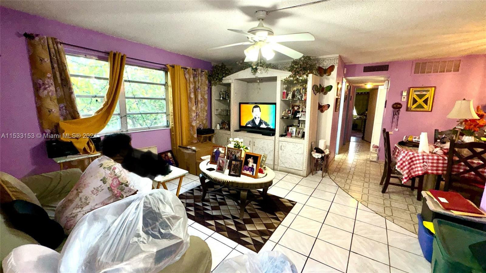 160 203rd Ter, Miami Gardens, FL, 33179 United States, 2 Bedrooms Bedrooms, ,2 BathroomsBathrooms,Residential,For Sale,203rd Ter,A11533153