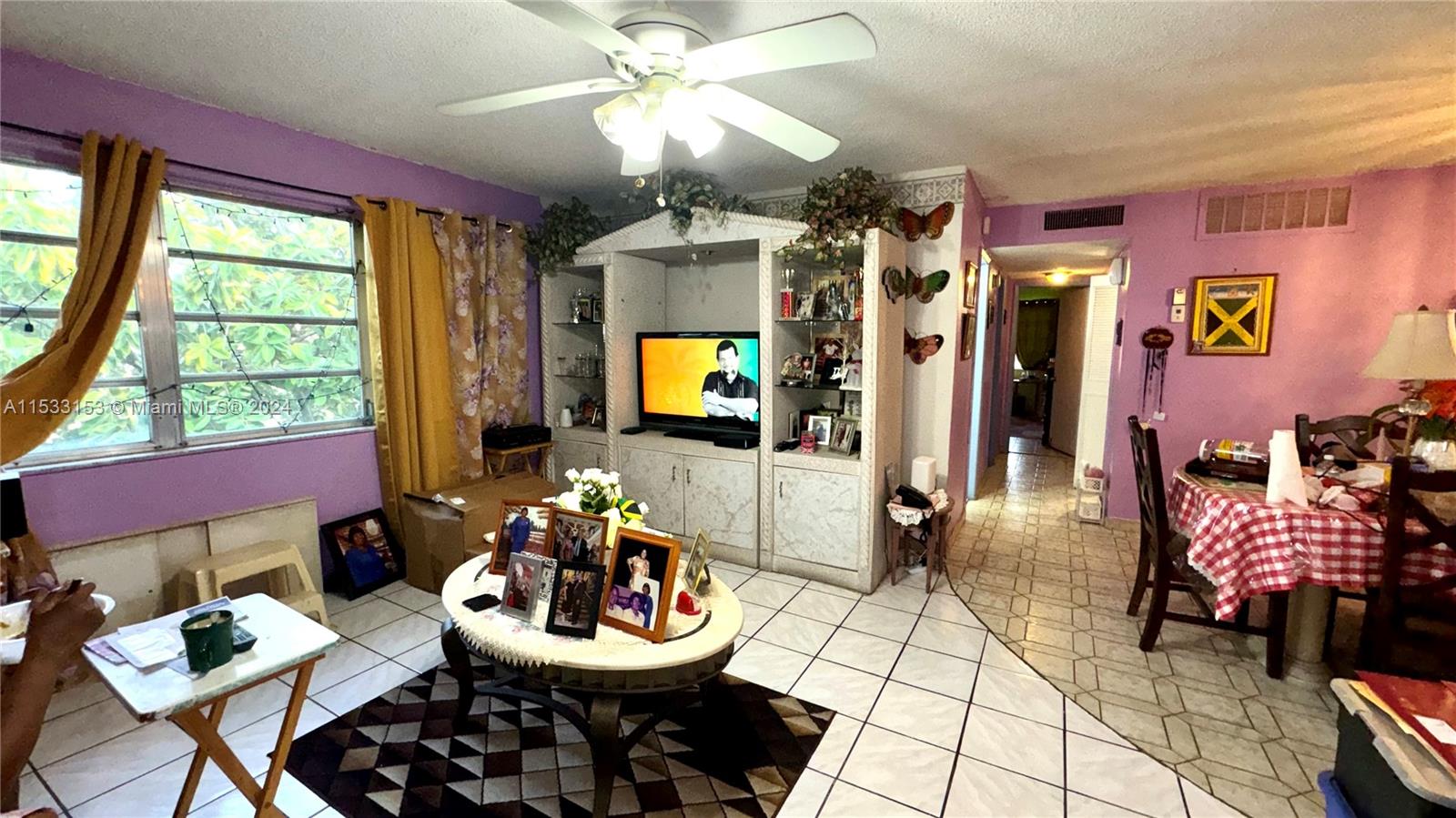 160 203rd Ter, Miami Gardens, FL, 33179 United States, 2 Bedrooms Bedrooms, ,2 BathroomsBathrooms,Residential,For Sale,203rd Ter,A11533153