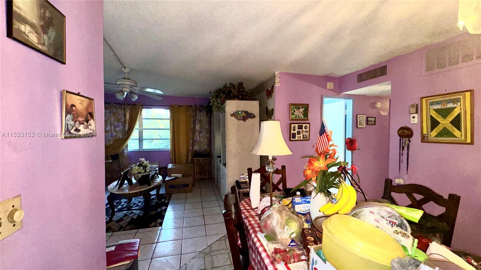 160 203rd Ter, Miami Gardens, FL, 33179 United States, 2 Bedrooms Bedrooms, ,2 BathroomsBathrooms,Residential,For Sale,203rd Ter,A11533153