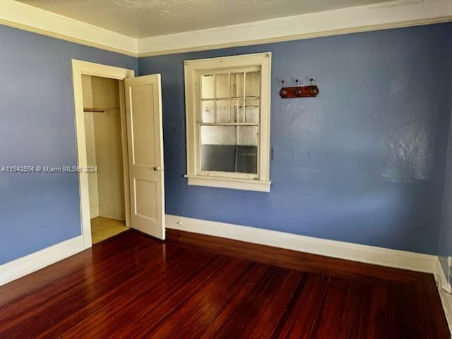 1800 Fillmore St D, Hollywood, Florida 33020, 1 Bedroom Bedrooms, ,1 BathroomBathrooms,Residentiallease,For Rent,1800 Fillmore St D,A11542554