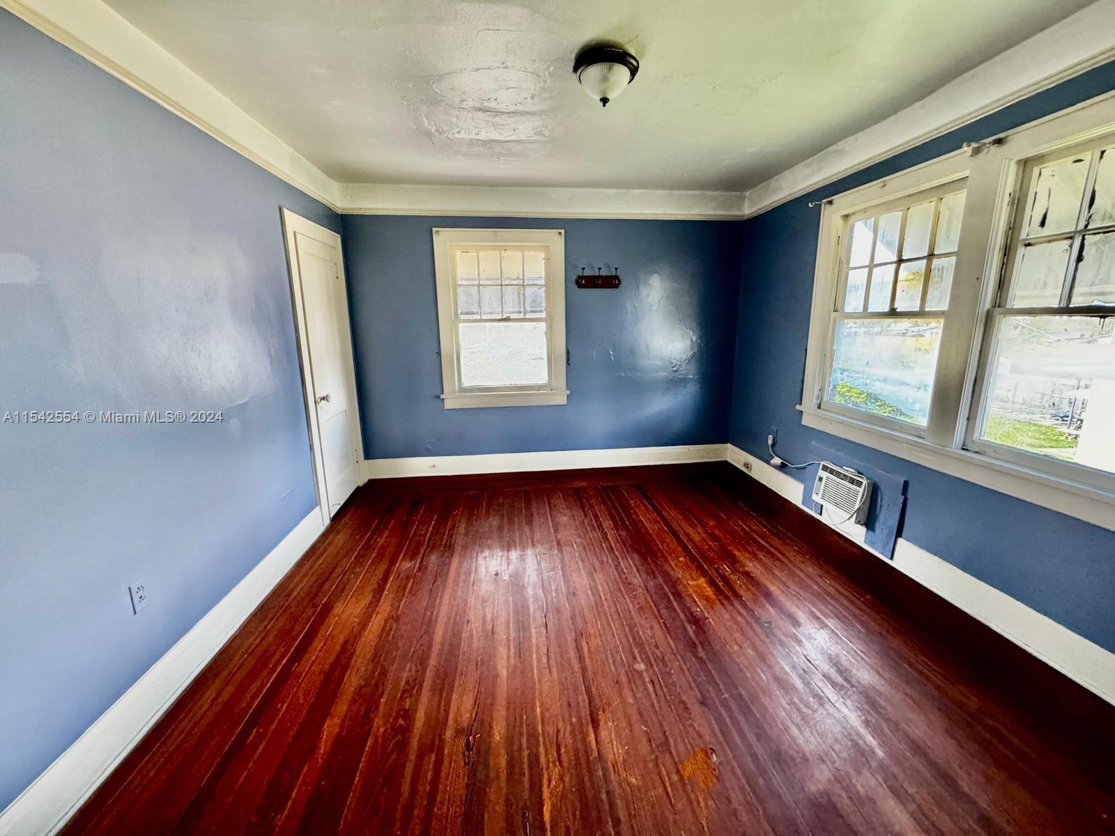 1800 Fillmore St D, Hollywood, Florida 33020, 1 Bedroom Bedrooms, ,1 BathroomBathrooms,Residentiallease,For Rent,1800 Fillmore St D,A11542554