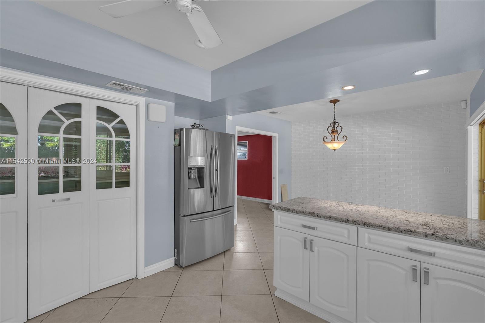 3901 N 36th Ave, Hollywood, Florida 33021, 3 Bedrooms Bedrooms, ,2 BathroomsBathrooms,Residential,For Sale,3901 N 36th Ave,A11542590