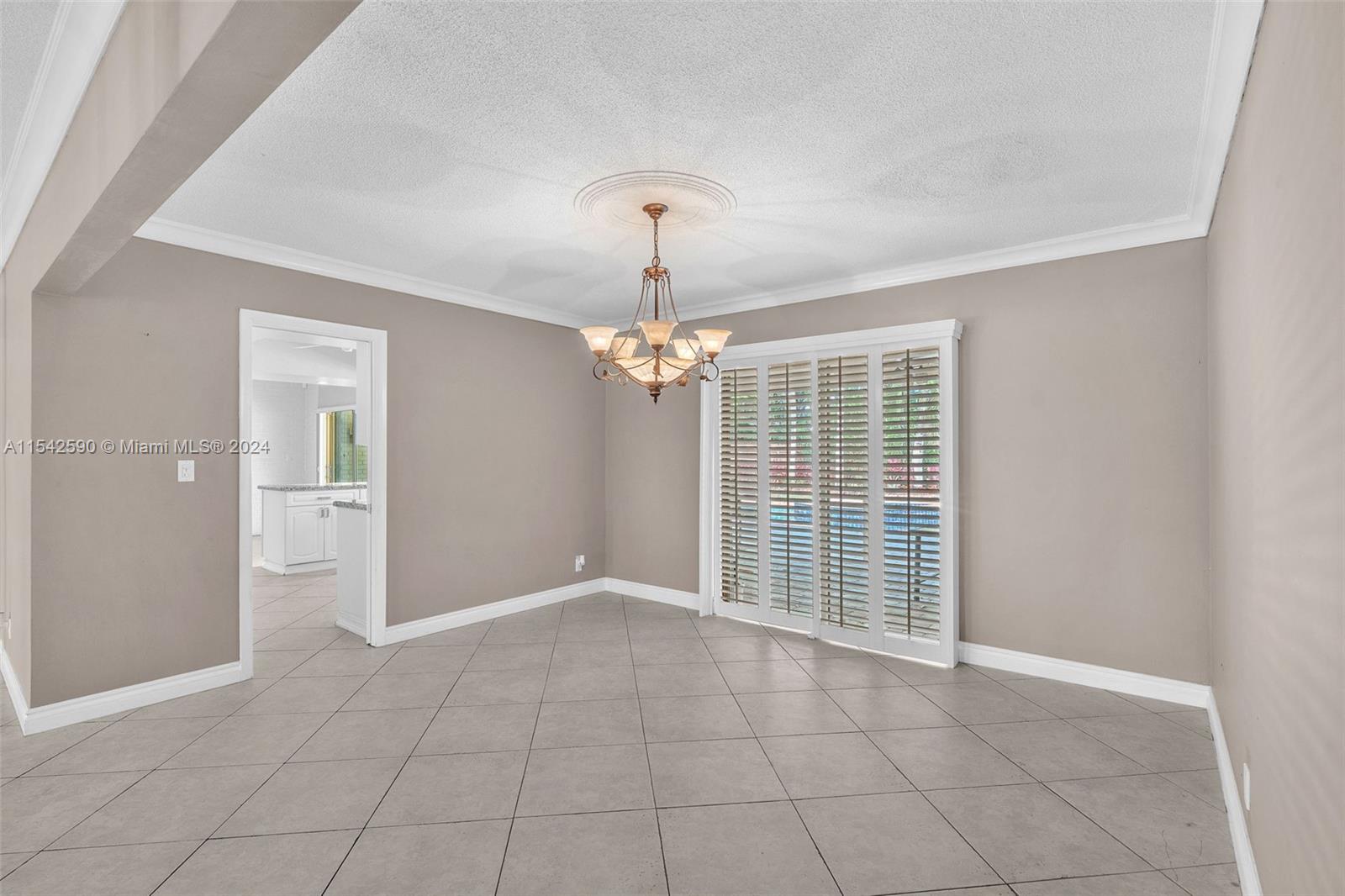 3901 N 36th Ave, Hollywood, Florida 33021, 3 Bedrooms Bedrooms, ,2 BathroomsBathrooms,Residential,For Sale,3901 N 36th Ave,A11542590