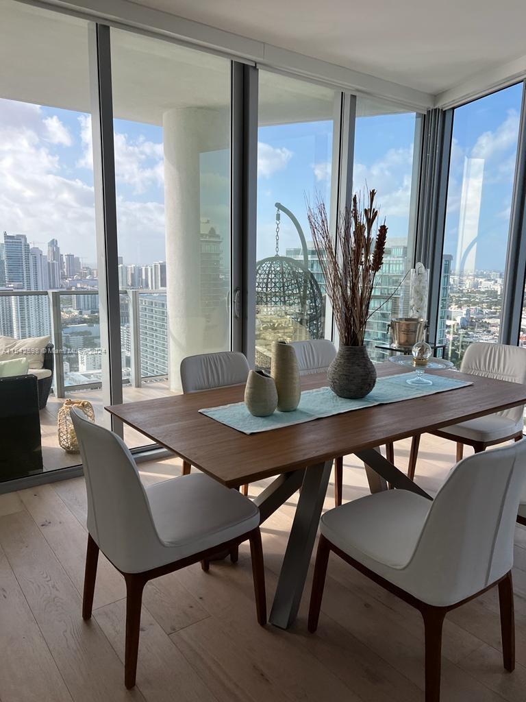 2900 NE 7th Ave 4209, Miami, Florida 33137, 1 Bedroom Bedrooms, ,2 BathroomsBathrooms,Residentiallease,For Rent,2900 NE 7th Ave 4209,A11542598