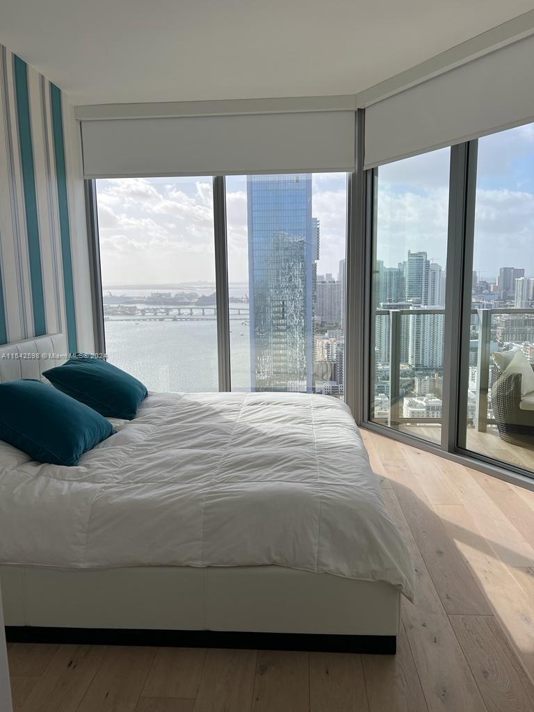 2900 NE 7th Ave 4209, Miami, Florida 33137, 1 Bedroom Bedrooms, ,2 BathroomsBathrooms,Residentiallease,For Rent,2900 NE 7th Ave 4209,A11542598